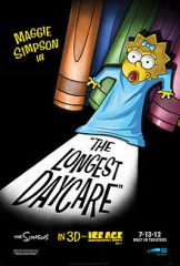220px-The_Longest_Daycare_poster