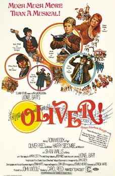 Oliver!_(1968_movie_poster)